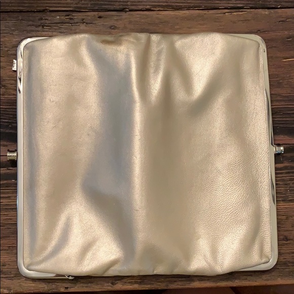 Hobo Wallet - Picture 2 of 5